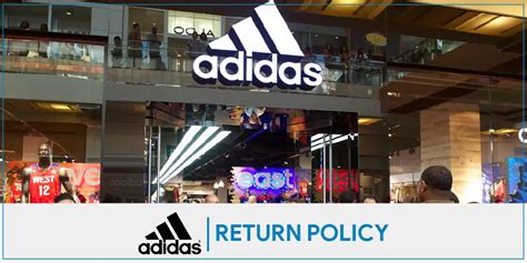 adidas store return|adidas free returns.